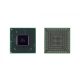 Intel Északi híd, BGA Chip (BD82HM76, SLJ8E)