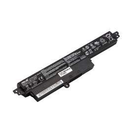   Asus VivoBook X200CA Laptop akkumulátor, gyári új, 4 cellás (2900mAh)