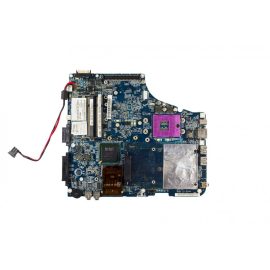 Toshiba Satellite A200 használt alaplap, K000056270