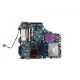 Toshiba Satellite A200 használt alaplap, K000056270