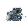Toshiba Satellite A200 használt alaplap, K000056270