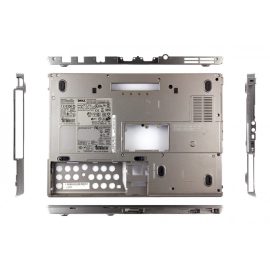   Dell Latitude D620, D630 B kategóriás (sérült) használt Alsó fedél(EAZJX000200)