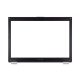 Sony Vaio VGN-SZ1M használt LCD keret