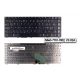 Sony Vaio VGN-SZ1M használt magyarított billentyűzet  (N860-7701-T002, V2-02A)