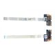 Acer Aspire 5251, 5551, 5741 használt USB panel (55.PSV02.003)