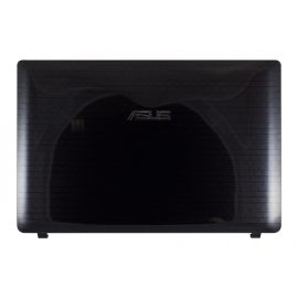   Asus K53E, X53E, A53S gyári új kijelző hátlap (13GN3C3AP010-1)
