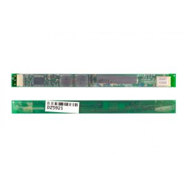 Sony Vaio VGN-SZ1M használt LCD inverter (2034P1 CThD2)