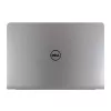 Dell Inspiron 5547 sorozatú gyári új LCD hátlap, 3VXXW