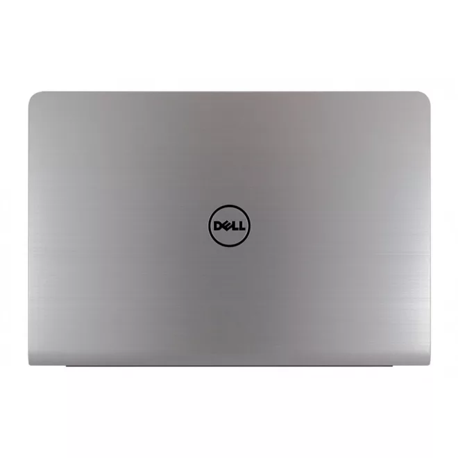 Dell Inspiron 5547 sorozatú gyári új LCD hátlap, 3VXXW