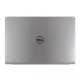 Dell Inspiron 5547 sorozatú gyári új LCD hátlap, 3VXXW