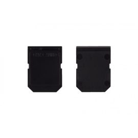 Asus A6, A7, G1, G2 használt SD kártya dummy