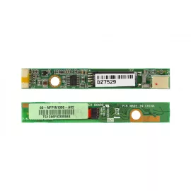   Asus A3FC, A3HF, A6F használt LCD inverter (60-NFPIN1000-A02)