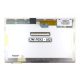 Samsung NP NP-R700 fényes Laptop kijelző 800x480 (WVGA) beszerelési lehetőséggel