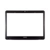 Toshiba Satellite A300 használt LCD keret V000120020