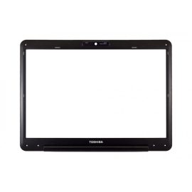 Toshiba Satellite A300 használt LCD keret V000120020
