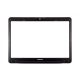 Toshiba Satellite A300 használt LCD keret V000120020