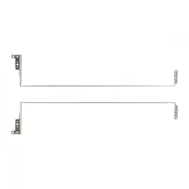   Asus A3AC, A3FC, A3HF használt zsanérpár (13GNA510M180, 13GNA510M190)