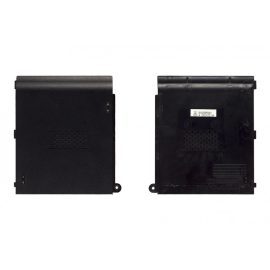   Asus K51AC, K51AE, K61IC használt HDD fedél (13GNVP1XP03X, 13N0-ESP0401)