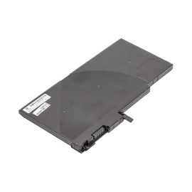   HP EliteBook 740 G1, 840 G1 gyári új 3 cellás 4250mAh akkumulátor  CM03XL, E7U24AA (717376-001)