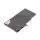 HP ZBook 14 Laptop Akkumulátor, gyári új, 3 cellás (4250mAh)