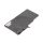 HP EliteBook 855 Laptop akkumulátor, gyári új, 3 cellás (4250mAh)