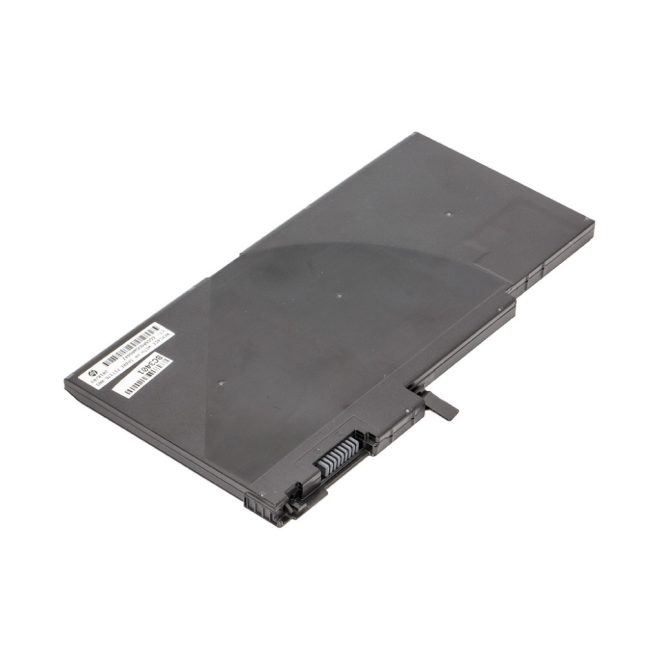 HP EliteBook 855 Laptop akkumulátor, gyári új, 3 cellás (4250mAh)