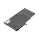 HP EliteBook 745 G2 Laptop Akkumulátor, gyári új, 3 cellás (4250mAh)