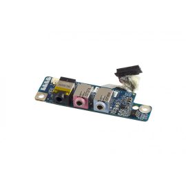 Acer Aspire 7720 ICK70 LS-3558P Audio panel kábellel