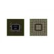 NVIDIA GPU, BGA Video Chip MCP79MXT-B3
