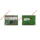 Fujitsu-Siemens Amilo L7300 használt Mini PCI WLAN kártya (MXF-MI930401G)