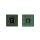 ATI GPU, BGA Video Chip 216PLAKB26FG