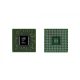 ATI GPU, BGA Video Chip 216PLAKB26FG