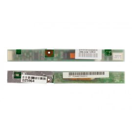 HP Compaq NC4200, NC4200 LCD inverter (419130-001)