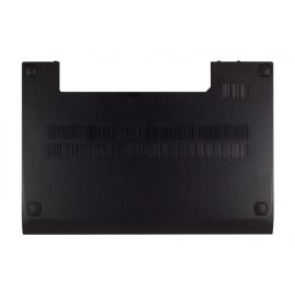   Lenovo IdeaPad G500, G510 gyári új rendszer fedél, service door (AP0Y0000C00)