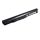 HP 250 G2 helyettesítő új, 2200mAh 4 cellás akkumulátor 740715-001, HSTNN-LB5Y, CQ14