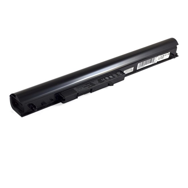 HP K12 Laptop akkumulátor, új, gyárival megegyező minőségű helyettesítő, 4 cellás (2200mAh)