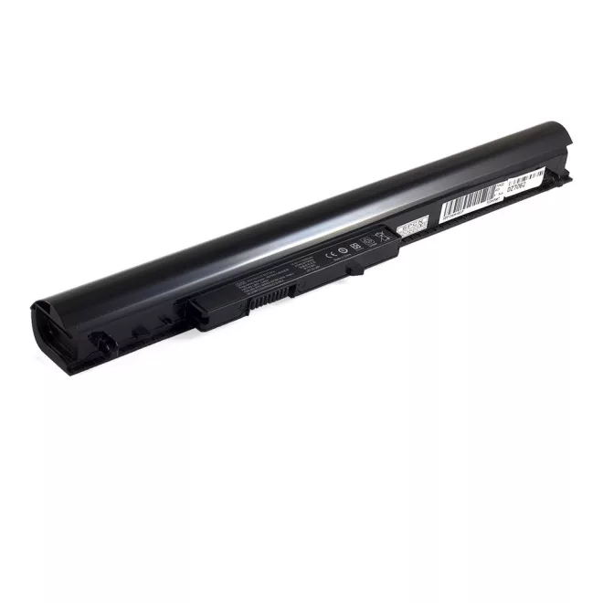HP K12 Laptop akkumulátor, új, gyárival megegyező minőségű helyettesítő, 4 cellás (2200mAh)