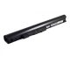 HP Pavilion 15 Laptop Akkumulátor, új, gyárival megegyező minőségű helyettesítő, 4 cellás (2200mAh)