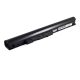 HP Pavilion 14 Laptop akkumulátor, új, gyárival megegyező minőségű helyettesítő, 4 cellás (2200mAh)