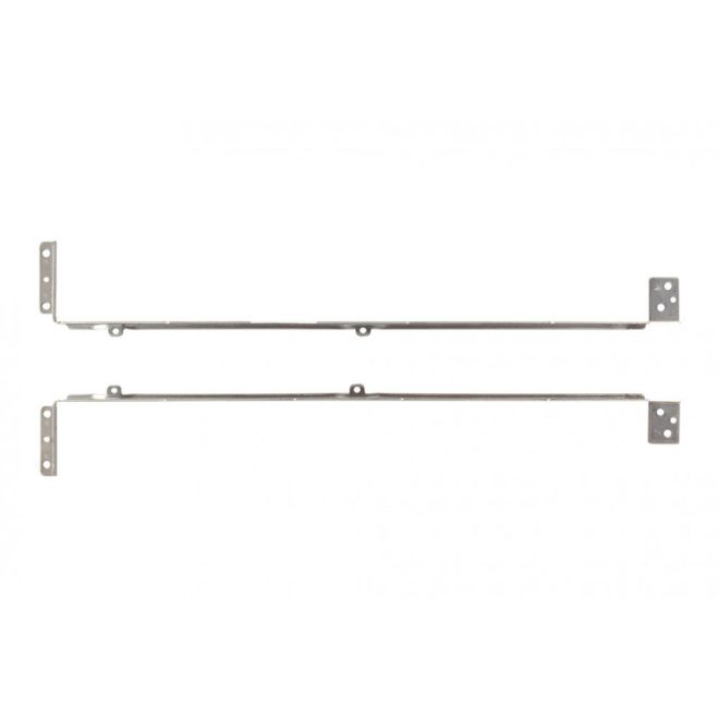 Asus S96F használt kijelző tartó pálca pár, 13GN1510M21