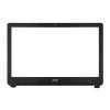 Acer Aspire E1-570 gyári új fekete LCD keret (60.M8EN2.005)