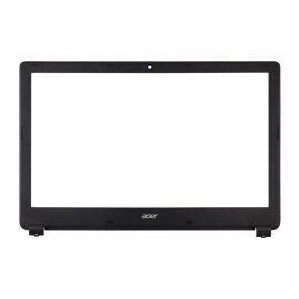   Acer Aspire E1-570 gyári új fekete LCD keret (60.M8EN2.005)