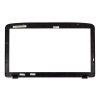 Acer Aspire 5735, 5738 használt LCD keret Webkamera nélküli (41.4K804.012-1)41.4K804.XXX (15.6')