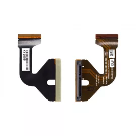   Toshiba Portege R500, R505 használt HDD szalagkábel (FMUSH1)