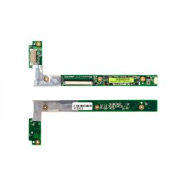   Asus EEEPC 700, EEEPC 701 használt kijelző inverter, 60-OA01IN1000-D22