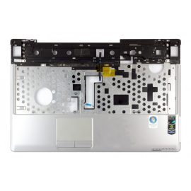  MSI VR630 (MS-1672) használt felső fedél touchpaddal (E2P-674C41X-TC7)