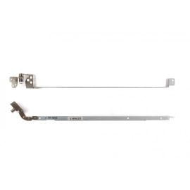   Acer Aspire 5520, 5310, 5315, 5720, 5715 jobbos zsanér, AM01K000700