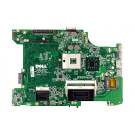   Dell Latitude E5520M (intel) használt alaplap (H7VP6, 0H7VP6)