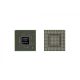 NVIDIA GPU, BGA Video Chip N11P-GV2-A2