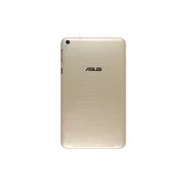   Asus Pad VivoTab 8 (M81C) tablethez gyári új arany színű hátlap (13NK0114AP0201)